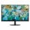 Lenovo L24e-20 23.8" LED FullHD FreeSync en PcComponentes