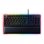 Razer Huntsman Elite Teclado Mecânico Gaming RGB Switches Optomecânicos en PcComponentes