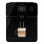 Cecotec Power Matic-ccino 8000 Touch Serie Nera Máquina de Café Superautomática en PcComponentes