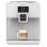 Cecotec Power Matic-ccino 8000 Touch Serie Bianca Máquina de Café Superautomática en PcComponentes