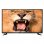 Nevir NVR-7702-32RD2-N 32" LED HD en PcComponentes