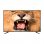 Nevir NVR-7802-55FHD-2W-N 55" LED FullHD