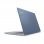 Lenovo Ideapad 320-15AST AMD A6-9220/8GB/1TB/15.6" Azul