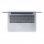 Lenovo Ideapad 320-15AST AMD A6-9220/8GB/1TB/15.6" Azul
