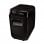 Fellowes AutoMax Microcorte 200M Trituradora de Papel Automática en PcComponentes