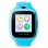 Xplora 3S Smartwatch para Niños Azul en PcComponentes