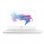 MSI P65 8RF-445ES Intel Core i7-8750H/16GB/512GB SSD/GTX 1070/15.6" en PcComponentes