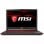 MSI GL73 8RD-291XES Intel Core i7-8750H/16GB/1TB+512GB SSD/GTX 1050Ti/17.3" en PcComponentes