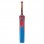 Oral-B Stages Power Kids Increíbles 2 Cepillo Eléctrico para Niños en PcComponentes