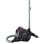 Bosch BGC05AAA1 Aspirador Sem Saco Violeta en PcComponentes