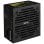 Fonte de Alimentacao Aerocool 650W VX Plus ATX Ventoinha 12 cm Proteccao OVP