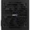 Fonte de Alimentacao Aerocool 650W VX Plus ATX Ventoinha 12 cm Proteccao OVP