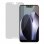 German Tech Protector Cristal Templado para Google Pixel 3 XL en PcComponentes