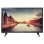LG 28TK430V 27.5" LCD IPS HD Ready Monitor/TV en PcComponentes