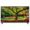 LG 49UK6200PLA 49" LED UltraHD 4K en PcComponentes