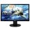 Asus VG248QZ 24" LED FullHD 144Hz en PcComponentes