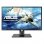 Asus MG248QE 24" LED FullHD 144Hz FreeSync en PcComponentes