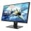 Asus MG248QE 24" LED FullHD 144Hz FreeSync
