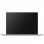 Huawei Matebook X Pro Intel Core i7-8550U/8GB/512GB SSD/13.9" Táctil Reacondicionado en PcComponentes