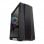 NOX Hummer Fusion Vidro Temperado USB 3.0 en PcComponentes