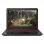 Asus FX504GE-DM286 Intel Core i7-8750H/8GB/1TB+256GB SSD/GTX1050Ti/15.6" en PcComponentes