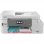 Brother DCP-J1100DW All in a Box Multifunción WIFI Duplex en PcComponentes