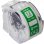 Brother CZ1002 Rollo de cinta adhesiva 12mm 5m en PcComponentes