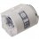 Brother CK1000 Rollo de Cinta de Limpieza 50mm 2m en PcComponentes
