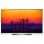 LG OLED55E8PLA 55" OLED UltraHD 4K en PcComponentes