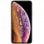 Apple iPhone XS Max 64GB Dourado en PcComponentes