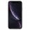 Apple iPhone XR 64Gb Negro Libre en PcComponentes