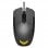 Rato Asus TUF Gaming M5 Gaming 6200DPI en PcComponentes