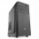 PcCom Basic Elite Essential AMD Ryzen R5 2400G/8GB/1TB+240GB SSD en PcComponentes