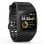 Leotec Training GPS Total Heart en PcComponentes