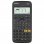 Casio FX-82SPX II Classwiz Calculadora Científica en PcComponentes