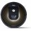iRobot Roomba 980 en PcComponentes