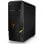 Lenovo Legion Y920T-34IKZ Intel Core i7-7700K/16GB/1TB+128GB SSD/GTX 1060 en PcComponentes