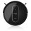 Cecotec Conga Serie 1390 en PcComponentes