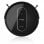 Cecotec Conga Serie 1290 en PcComponentes
