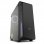 Nox Infinity Atom USB 3.0 Cristal Templado en PcComponentes