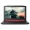 Acer Nitro 5 AN515-52-5336 Intel Core i5-8300H/8GB/1TB+128GB SSD/GF GTX1050/15.6" Reacondicionado en PcComponentes
