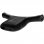 HTC Wireless Adapter para Vive en PcComponentes