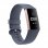 Fitbit Charge 3 Pulseira de Actividade Ouro Rosa/Cinzento Azulado en PcComponentes