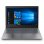 Lenovo Ideapad 330 Intel Core i7-8750H/8GB/1TB/GTX 1050/15.6" en PcComponentes