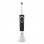 Oral-B Vitality 100 Edición Especial Pack 2 Cepillos