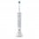 Oral-B Vitality 100 Edición Especial Pack 2 Cepillos
