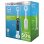 Oral-B Vitality 100 Edición Especial Pack 2 Cepillos en PcComponentes