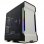 PcCom Platinum RTX Intel Core i7-8700K/16GB/2TB+240GB SSD/RTX2080 en PcComponentes