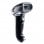 Honeywell Voyager 1452g 2D Lector de Código de Barras