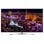 LG 55UK7550PLA 55" LED UltraHD 4K en PcComponentes